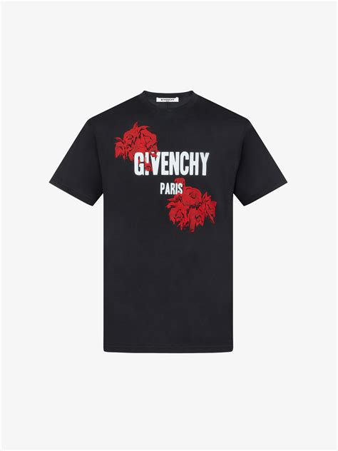 t shirt antigone givenchy|T.